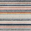 Rug Ivory Swatch link