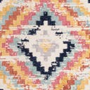 Rug Ivory Swatch link