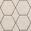 Rug Ivory Swatch link