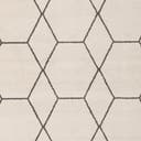 Rug Ivory Swatch link