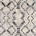 Rug Ivory Swatch link
