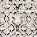 Rug Ivory Swatch link