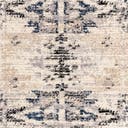 Rug Ivory Swatch link