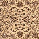 Rug Ivory Swatch link