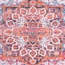 Color variant