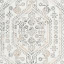 Rug Ivory Swatch link