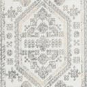 Rug Ivory Swatch link