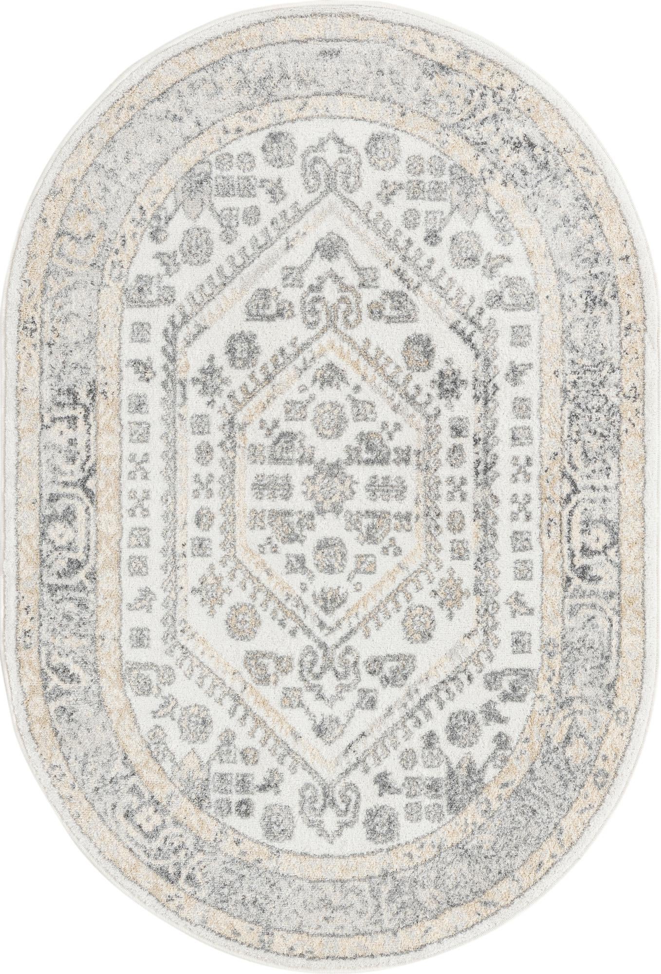 Rug Ivory Swatch link