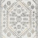 Rug Ivory Swatch link