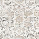 Rug Ivory Swatch link