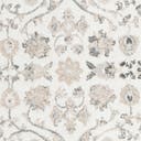 Rug Ivory Swatch link