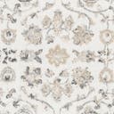 Rug Ivory Swatch link