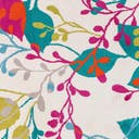 Rug Ivory Swatch link