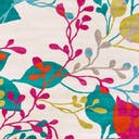 Rug Ivory Swatch link