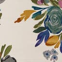 Rug Ivory Swatch link