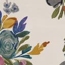 Rug Ivory Swatch link