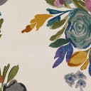 Rug Ivory Swatch link