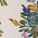 Rug Ivory Swatch link