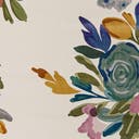 Rug Ivory Swatch link