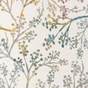 Rug Ivory Swatch link