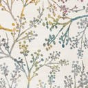 Rug Ivory Swatch link