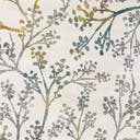 Rug Ivory Swatch link