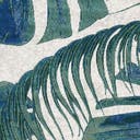 Rug Ivory Swatch link