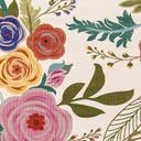 Rug Ivory Swatch link