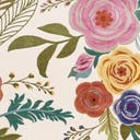 Rug Ivory Swatch link