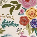 Rug Ivory Swatch link