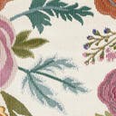 Rug Ivory Swatch link