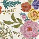 Rug Ivory Swatch link