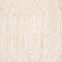 Rug Ivory Swatch link