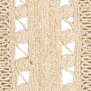Rug Ivory Swatch link