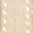 Rug Ivory Swatch link