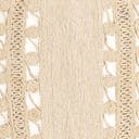 Rug Ivory Swatch link