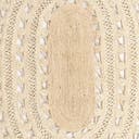 Rug Ivory Swatch link