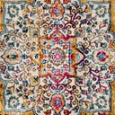 Rug Ivory Swatch link