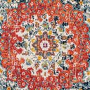 Rug Ivory Swatch link