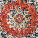 Rug Ivory Swatch link