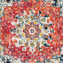 Rug Ivory Swatch link