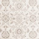 Rug Ivory Swatch link