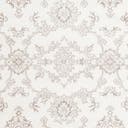 Rug Ivory Swatch link