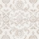 Rug Ivory Swatch link