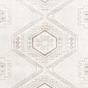 Rug Ivory Swatch link