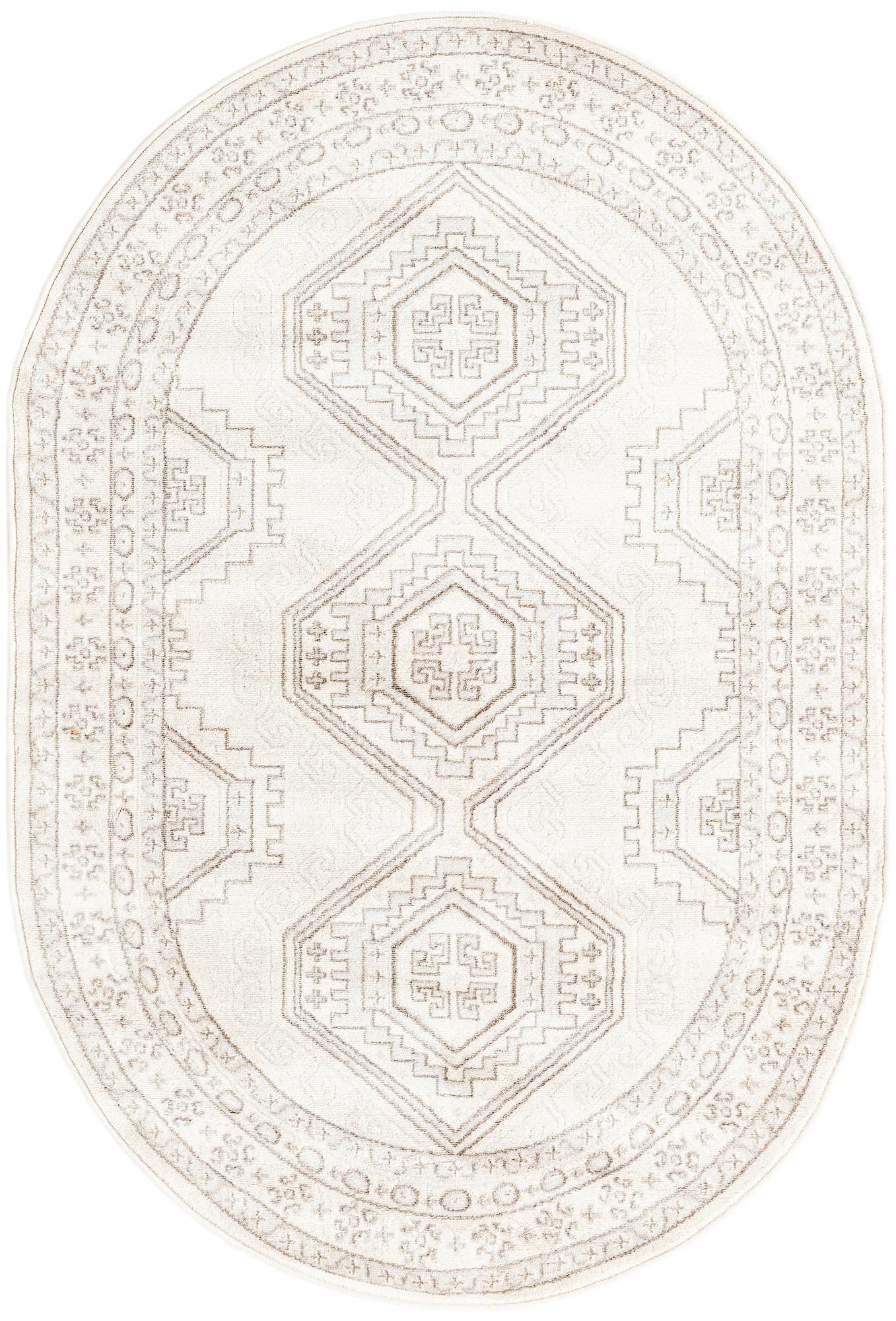 Rug Ivory Swatch link