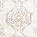 Rug Ivory Swatch link