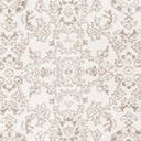 Rug Ivory Swatch link