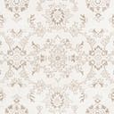 Rug Ivory Swatch link