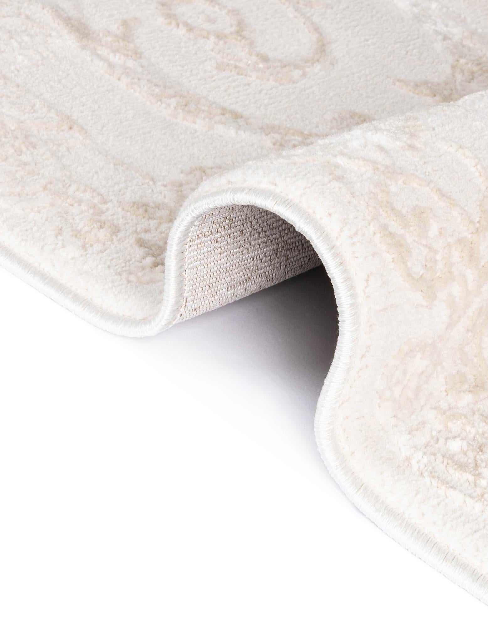 5' 3 x 8' Finsbury Oval Rug